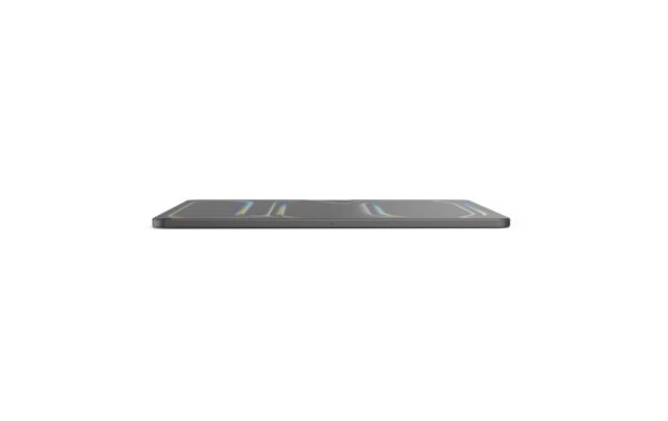 Hama Displayschutzglas Premium iPad Pro 13 (2025/2024)