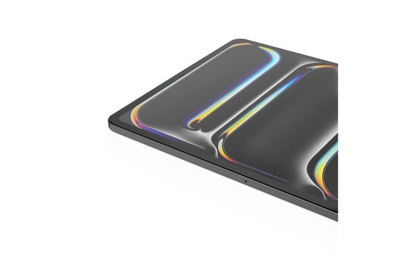 Hama Displayschutzglas Premium iPad Pro 13 (2025/2024)