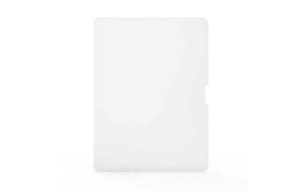 Hama Displayschutzglas Premium iPad Pro 13 (2025/2024)