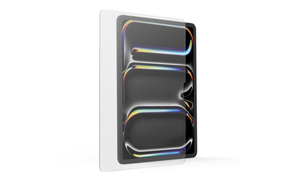 Hama Displayschutzglas Premium iPad Pro 13 (2025/2024)
