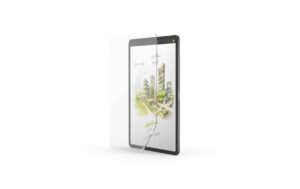 Hama Displayschutzglas Feels Like Paper iPad Air 13 (2026/2025/2024)