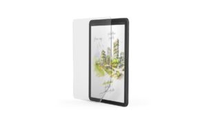 Hama Displayschutzglas Feels Like Paper iPad Pro 11 (2025/2024) kaufen Schweiz | Mediatech.ch