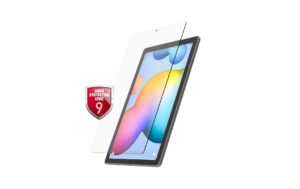 Hama Displayschutzglas Premium Tab S6 Lite 10.4 20/22/24 kaufen Schweiz | Mediatech.ch