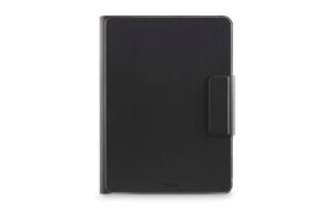 Hama Tablet Case Premium mit Tastatur iPad 11 (25)/10.9 (22), Schwarz kaufen Schweiz | Mediatech.ch
