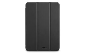 Hama Tablet Case Fold Clear Apple iPad mini 8.3 (2024), Schwarz kaufen Schweiz | Mediatech.ch
