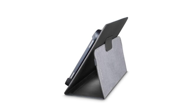 2141877_3 - Mediatech Hama Tablet Case Fold Clear Apple iPad Pro 13 (2025/2024), Dunkelblau