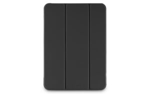 Hama Tablet Case Fold Clear Apple iPad Pro 13 (2025/2024), Schwarz kaufen Schweiz | Mediatech.ch