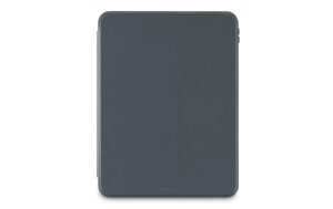 Hama Tablet Case Stand Folio Apple iPad Pro 11 (2025/2024), Grau kaufen Schweiz | Mediatech.ch