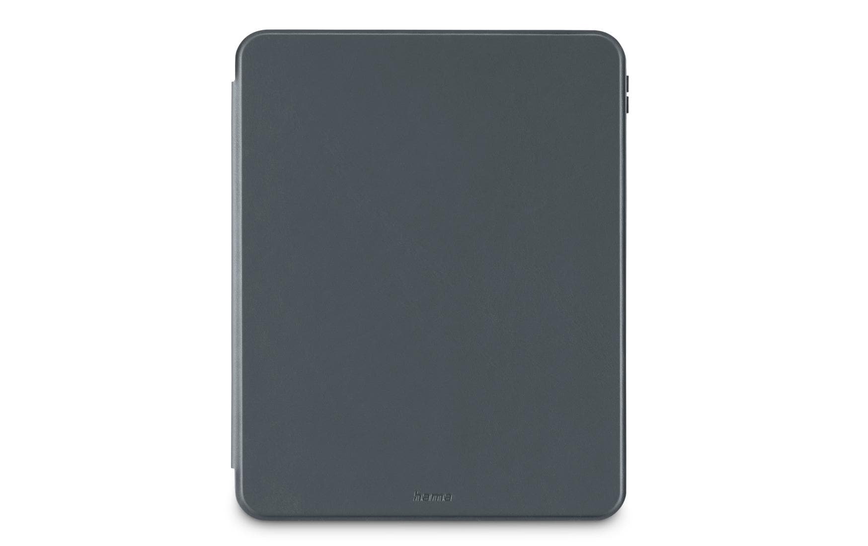 Hama Tablet Case Stand Folio Apple iPad Pro 13 (2025/2024), Grau kaufen Schweiz | Mediatech.ch