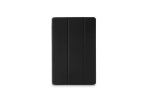 Hama Tablet Case Fold Clear Tab S10 FE 10.9/S9 FE 10.9, Schwarz kaufen Schweiz | Mediatech.ch