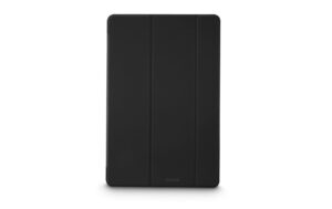Hama Tablet Case Fold Clear Samsung Galaxy Tab S11 11, Schwarz kaufen Schweiz | Mediatech.ch