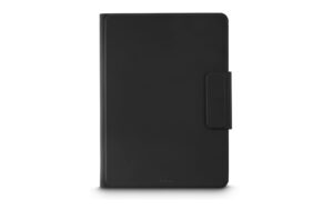 Hama Tablet Case Premium mit Tastatur Samsung Galaxy Tab S11 11, Schw. kaufen Schweiz | Mediatech.ch