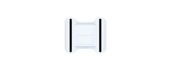 2141939_3 - Mediatech HyperX Controller ChargerPlayDuo PS5 white