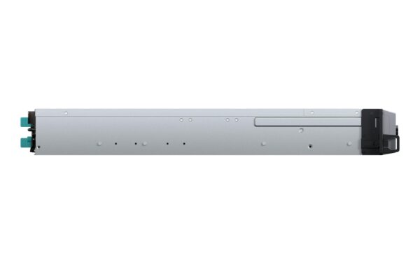 2142021_5 - Mediatech Synology PAX224, 24-bay NVMe Expansion Erweiterungsgehäuse für PAS7700