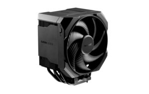 Kühler be quiet! Dark Rock 6 1851/1700/1200/1150/1151/1155/AM5/AM4 kaufen Schweiz | Mediatech.ch