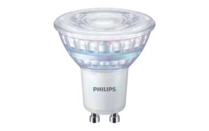 Philips MAS LED spot VLE D 3.7-50W GU10 927 60D kaufen Schweiz | Mediatech.ch