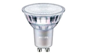 Philips MAS LED spot VLE D 3.7-50W GU10 940 60D kaufen Schweiz | Mediatech.ch