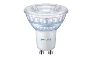 Philips MAS LED spot VLE D 5.5-80W GU10 930 36D kaufen Schweiz | Mediatech.ch
