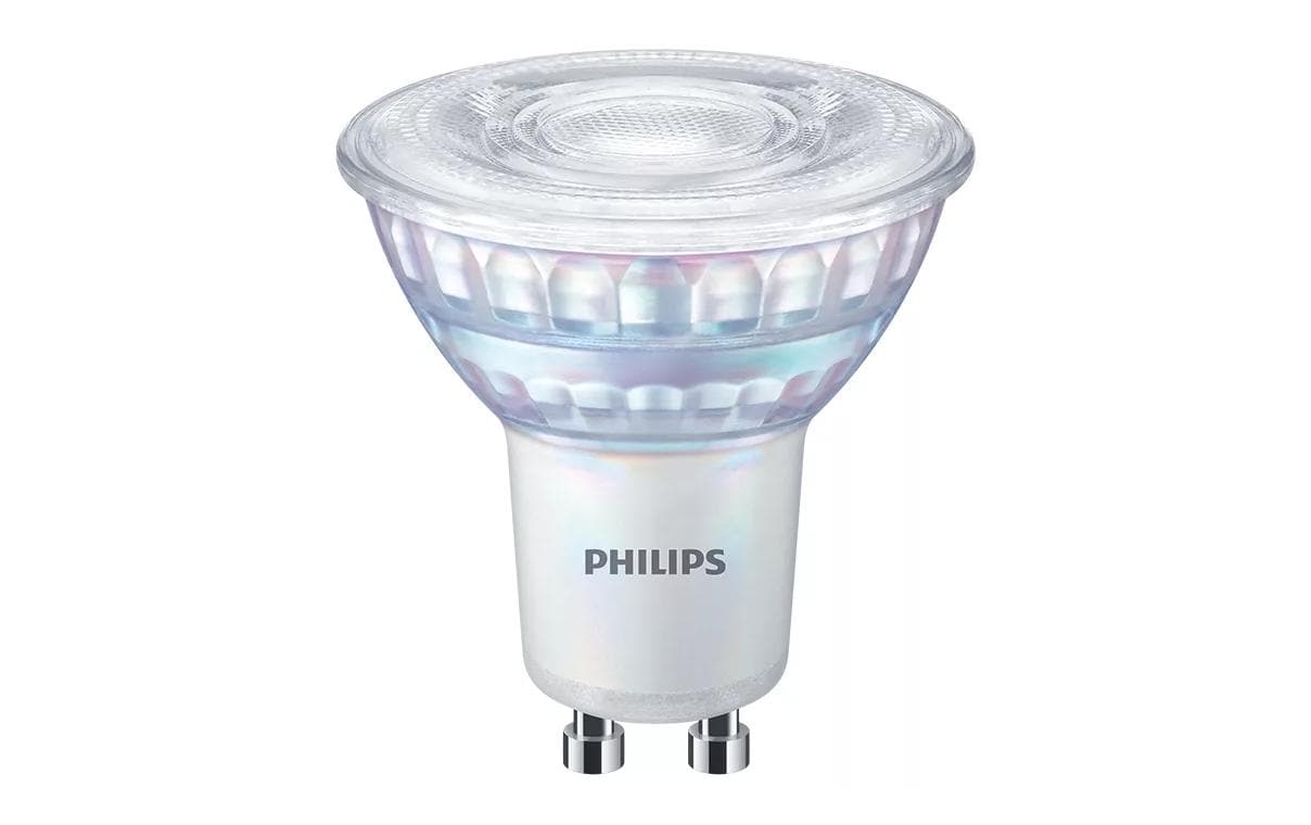 2142840 - Mediatech Philips MAS LED spot VLE D 5.5-80W GU10 930 36D kaufen Schweiz | Mediatech.ch