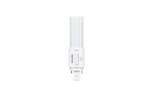 Philips CorePro LED PLC 360D 6.9W 3CCT 2P G24d kaufen Schweiz | Mediatech.ch