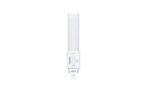 Philips CorePro LED PLC 360D 8.9W 3CCT 2P G24d kaufen Schweiz | Mediatech.ch
