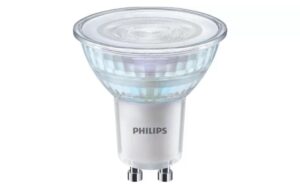 Philips MAS LEDspot VLE D 3.7-50W GU10 92736D5CT kaufen Schweiz | Mediatech.ch