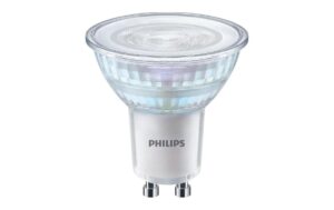 Philips MAS LEDspot VLE D 3.7-50W GU10 93036D5CT