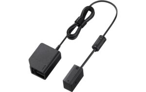 Sony Batterie-Gleichstromkoppler DC-C2 der SA Serie kaufen Schweiz | Mediatech.ch