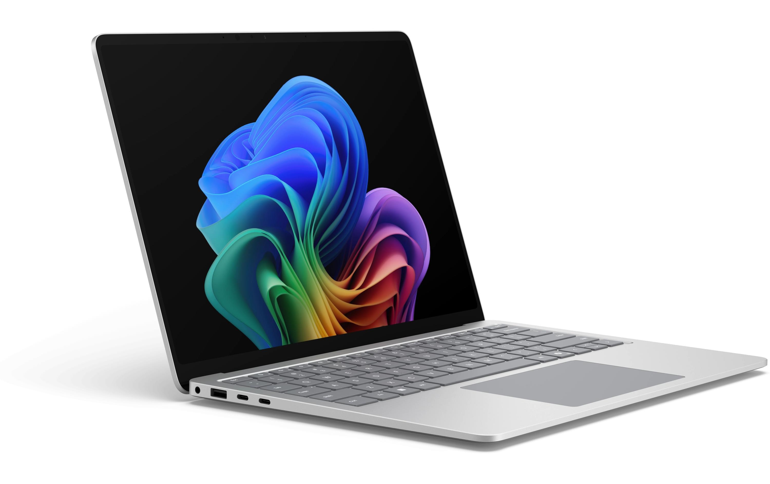 Microsoft Surface Laptop 8, Ultra 5 13.8, 32GB, 512GB SSD, W11P, Platinum kaufen Schweiz | Mediatech.ch
