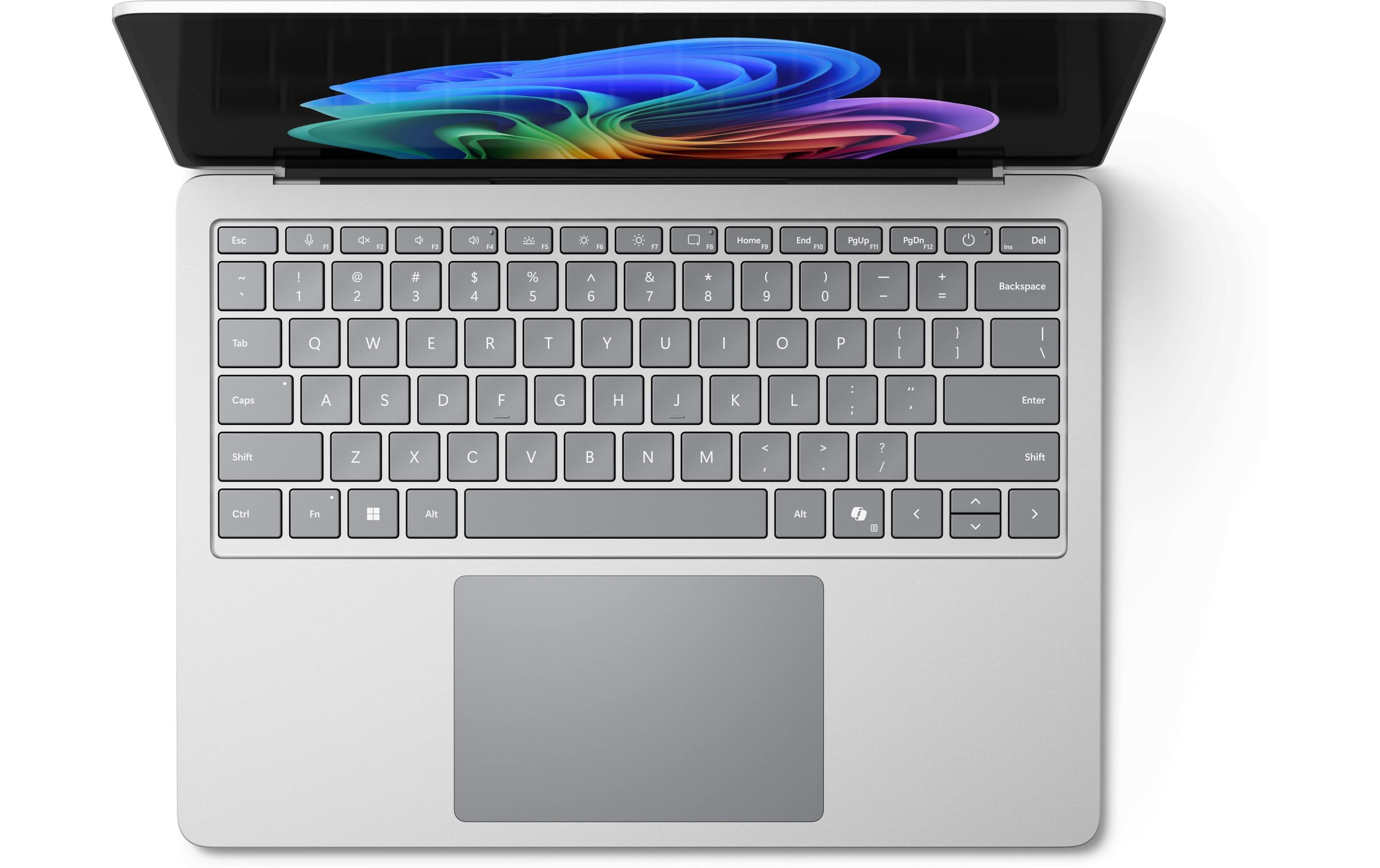 2143520_1 - Mediatech Microsoft Surface Laptop 8, Ultra 7 13.8, 32GB, 256GB SSD, W11P, Platinum