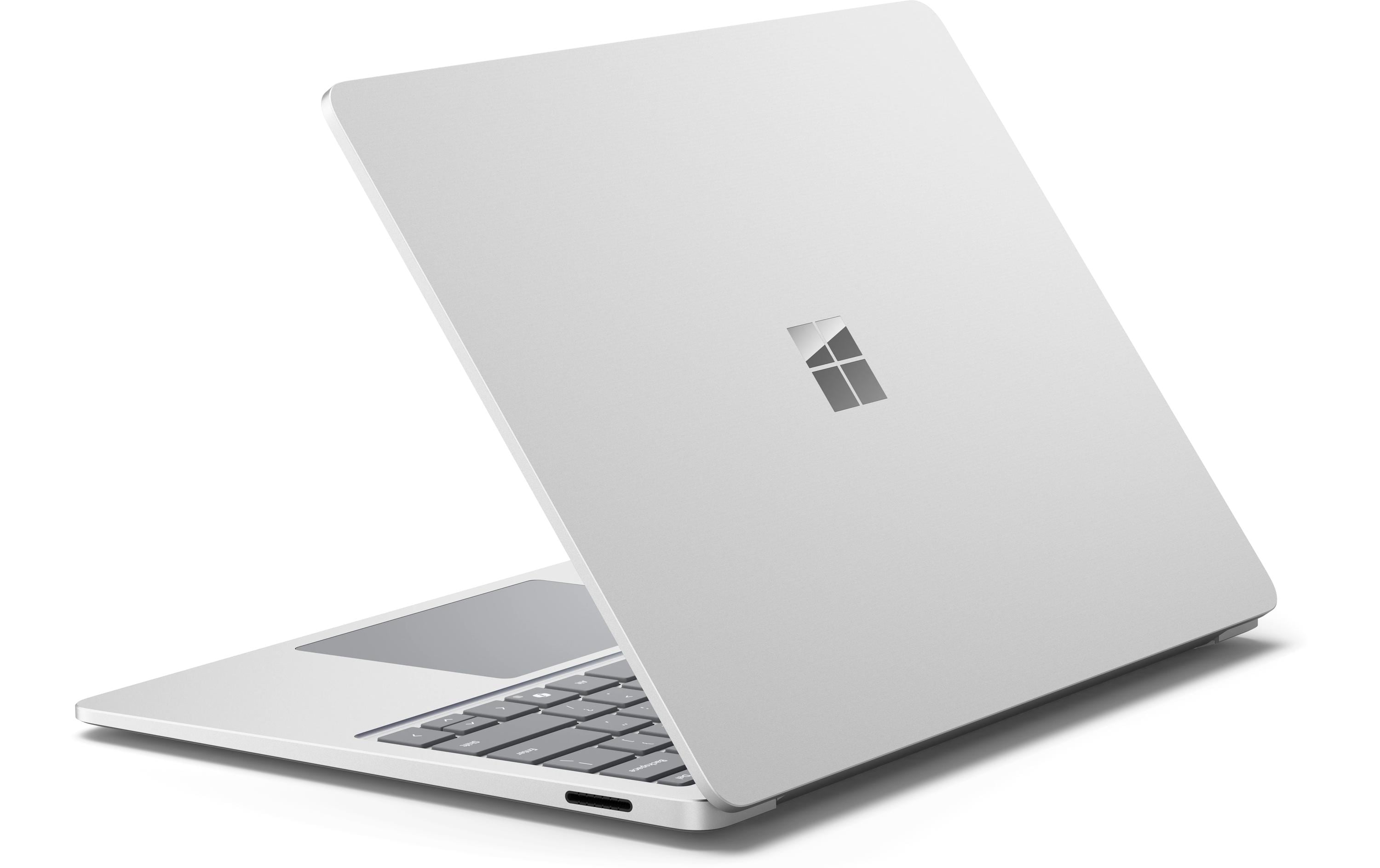 2143528_1 - Mediatech Microsoft Surface Laptop 8, Ultra 5 15, 16GB, 512 GB SSD, W11P, Platinum
