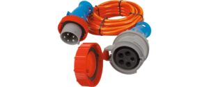 Steffen Palazzoli Verl. Kabel STEFFENFLEX EPR-PUR H07BQ-F 5G2.5mm² orange 10m 32/5 kaufen Schweiz | Mediatech.ch