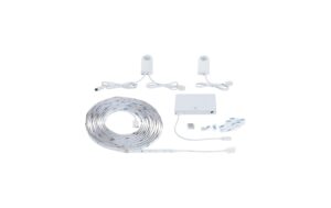 Paulmann LED Strip Dämmgest Bewmelder IR 5m 5W 180lm/m 30 LEDs kaufen Schweiz | Mediatech.ch