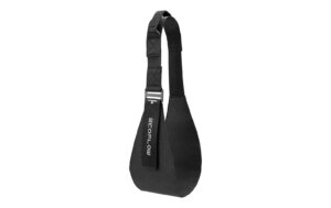 EcoFlow WAVE Series Velcro Strap Handle Back kaufen Schweiz | Mediatech.ch