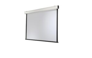 Celexon, Motor Expert XL, 4:3 elektrisch, 350X265cm