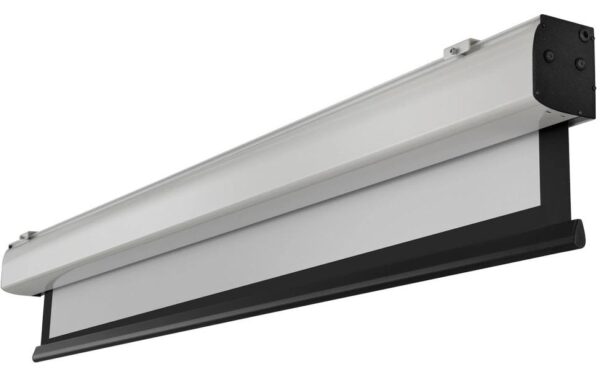 Celexon, Motor Expert XL, 4:3 elektrisch, 350X265cm