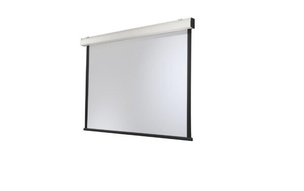 214398 - Mediatech Celexon, Motor Expert XL, 4:3 elektrisch, 400X300cm