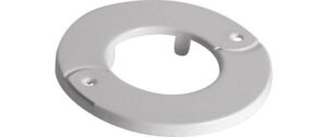 Chief CMA640W Dekor Abschlussring, 1.9 Innendurchmesser kaufen Schweiz | Mediatech.ch