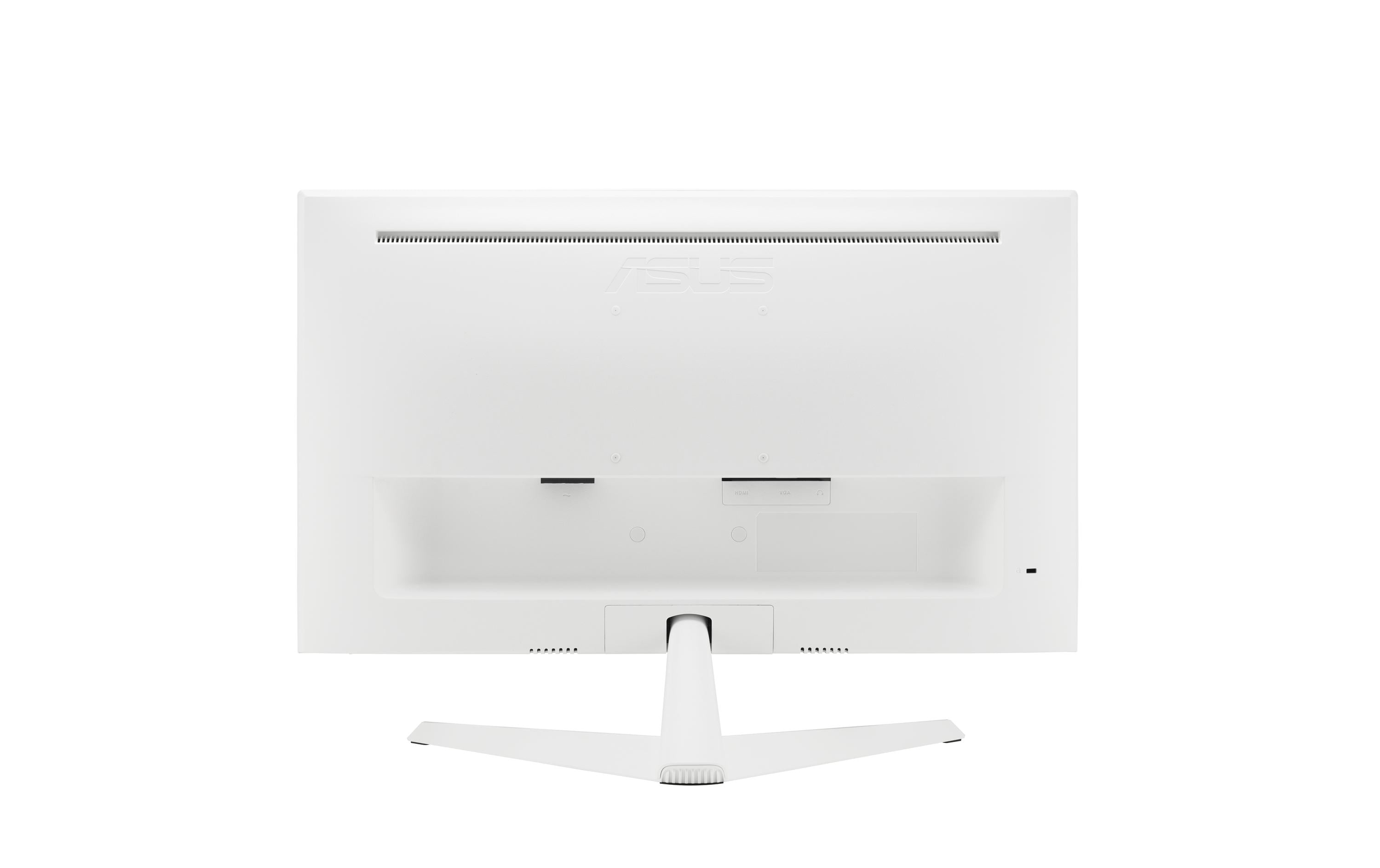 2144241_1 - Mediatech ASUS VY279HGR-W Gaming Monitor 27 Full HD 120Hz, Adaptive-Sync, Eye Care, HDMI