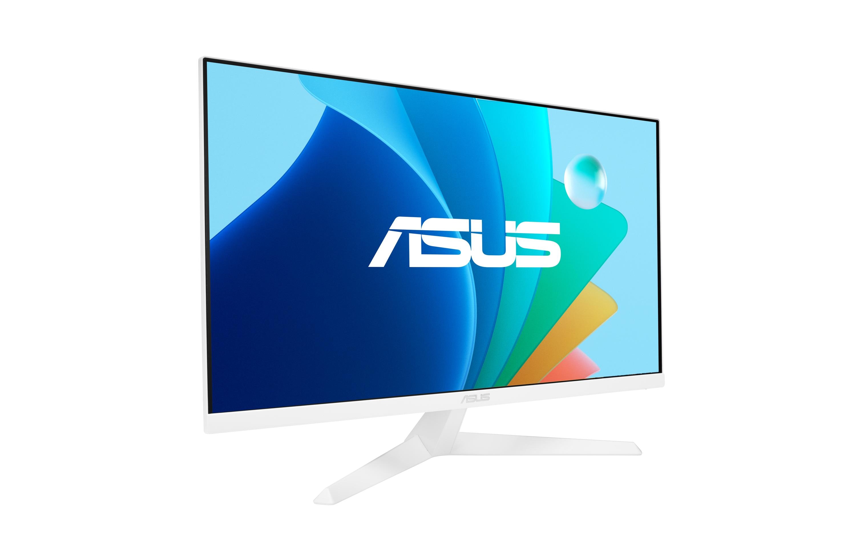 2144241_3 - Mediatech ASUS VY279HGR-W Gaming Monitor 27 Full HD 120Hz, Adaptive-Sync, Eye Care, HDMI
