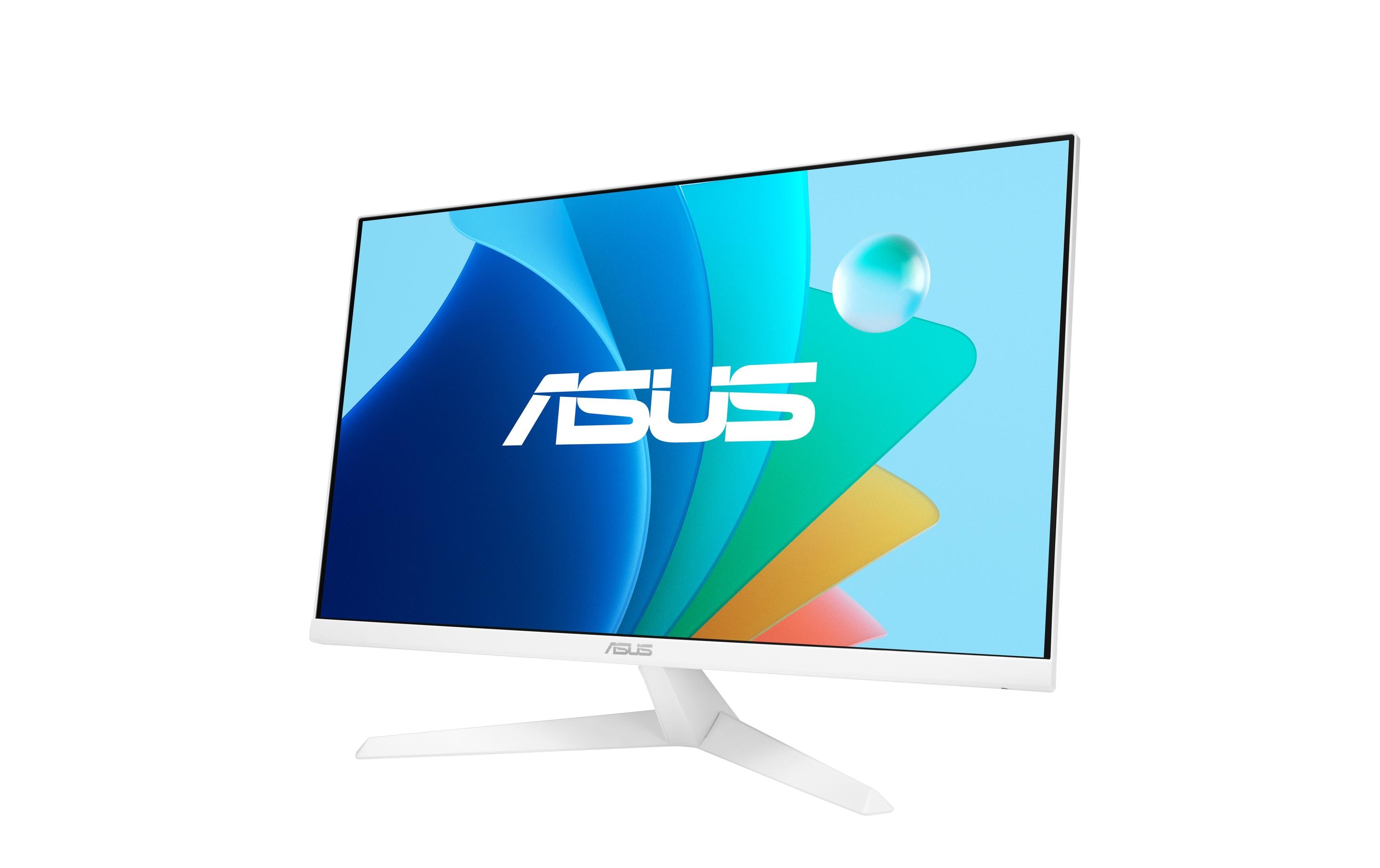 2144241_4 - Mediatech ASUS VY279HGR-W Gaming Monitor 27 Full HD 120Hz, Adaptive-Sync, Eye Care, HDMI