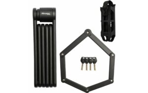 Master Lock 8335EURDPRO Faltschloss inkl. Halterung & Befestigung kaufen Schweiz | Mediatech.ch