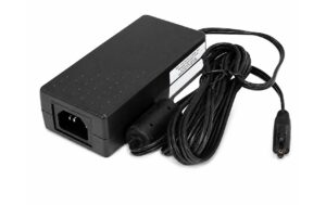 2144753 - Mediatech SonicWALL NSA Power Supply for NSA-3700/2800 kaufen Schweiz | Mediatech.ch