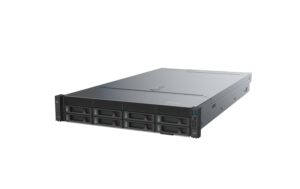 xFusion 2158H V8, 1xTurin 9135, 6x32GB DDR5 2x2000W, 2xM2 480GB, 60M NBD Onsite kaufen Schweiz | Mediatech.ch