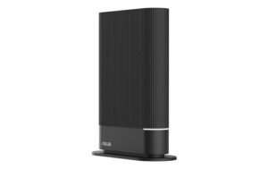 ASUS BE5000 ProArt: WiFi 7 Router Dual-Band WiFi 7 kaufen Schweiz | Mediatech.ch