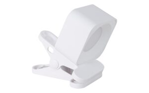 EGLO Klemme Muraglie weiss kaufen Schweiz | Mediatech.ch