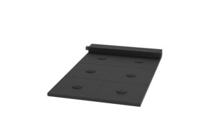 EGLO Multi-Ladegerät 6 Stk. Schwarz kaufen Schweiz | Mediatech.ch