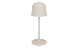 EGLO LED Spiess Mannera-S touch, sand