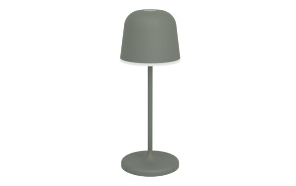 EGLO LED Spiess Mannera-S touch, grün kaufen Schweiz | Mediatech.ch