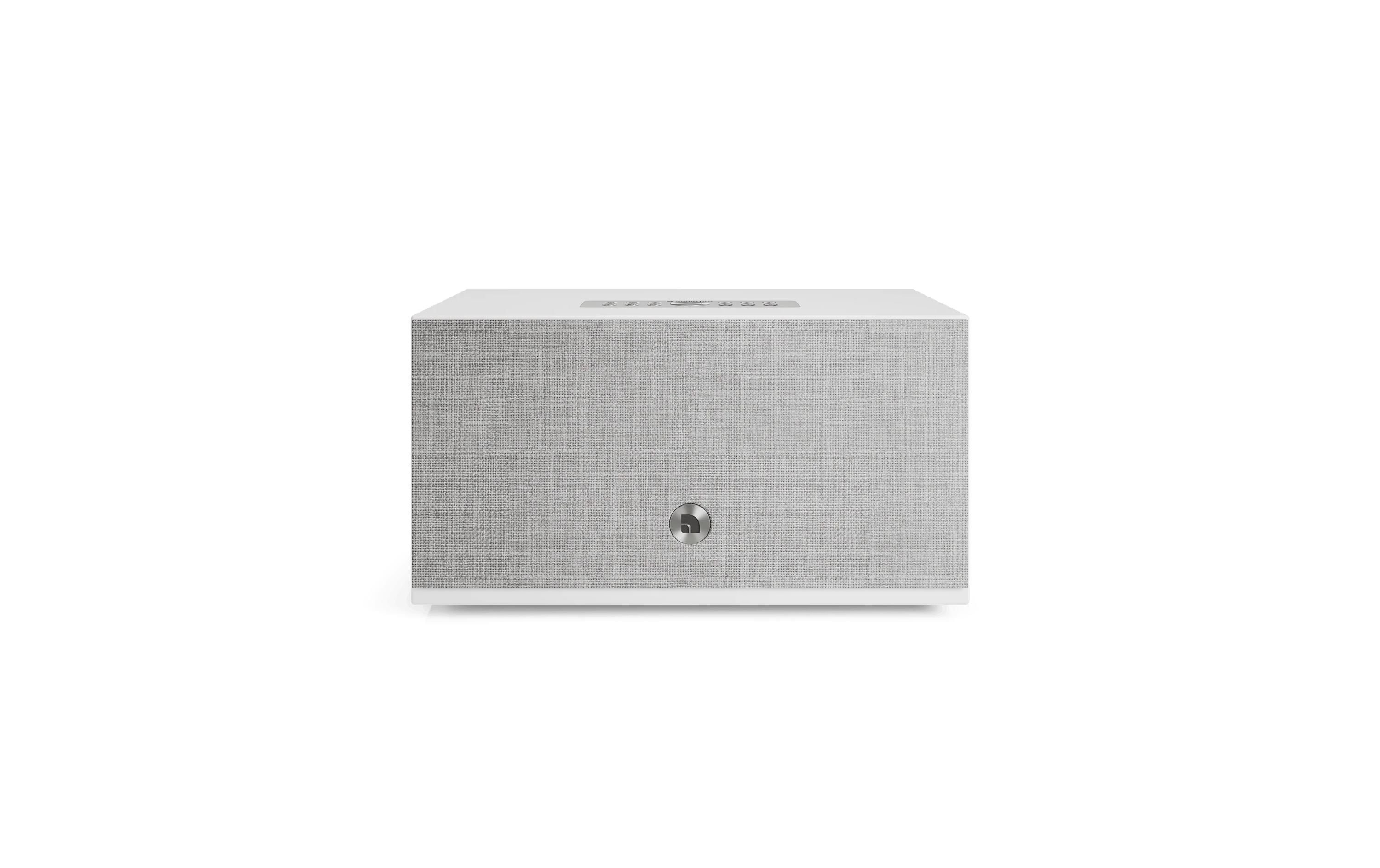 Audio Pro C10 MKII WLAN, Multiroom, Stereo, 80 W, Weiss kaufen Schweiz | Mediatech.ch